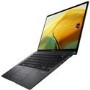 ASUS ZenBook 14 OLED AMD Ryzen 5 5625U 16GB 1TB SSD 14 Inch Windows 11 Home Laptop