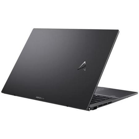 ASUS ZenBook 14 OLED AMD Ryzen 5 5625U 16GB 1TB SSD 14 Inch Windows 11 Home Laptop