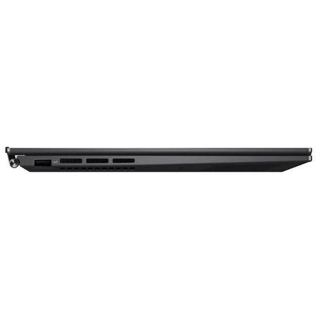 ASUS ZenBook 14 OLED AMD Ryzen 5 5625U 16GB 1TB SSD 14 Inch Windows 11 Home Laptop
