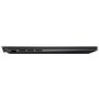 ASUS ZenBook 14 OLED AMD Ryzen 5 5625U 16GB 1TB SSD 14 Inch Windows 11 Home Laptop