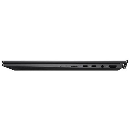 ASUS ZenBook 14 OLED AMD Ryzen 5 5625U 16GB 1TB SSD 14 Inch Windows 11 Home Laptop