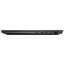 ASUS ZenBook 14 OLED AMD Ryzen 5 5625U 16GB 1TB SSD 14 Inch Windows 11 Home Laptop