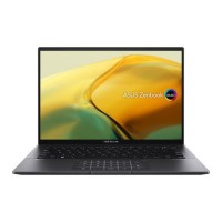 ASUS ZenBook 14 OLED AMD Ryzen 7 5825U 16GB 1TB SSD 14 Inch Windows 11 Home Laptop