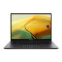 ASUS ZenBook 14 OLED AMD Ryzen 7 5825U 16GB 1TB SSD 14 Inch Windows 11 Home Laptop