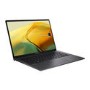 ASUS ZenBook 14 OLED AMD Ryzen 7 5825U 16GB 1TB SSD 14 Inch Windows 11 Home Laptop