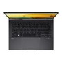 ASUS ZenBook 14 OLED AMD Ryzen 7 5825U 16GB 1TB SSD 14 Inch Windows 11 Home Laptop