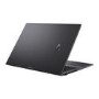ASUS ZenBook 14 OLED AMD Ryzen 7 5825U 16GB 1TB SSD 14 Inch Windows 11 Home Laptop