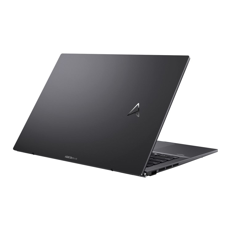 ASUS ZenBook 14 OLED AMD Ryzen 7 5825U 16GB 1TB SSD 14 Inch Windows 11 Home Laptop