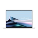 UM3406GA-QD004W ASUS ZenBook 14 AMD Ryzen AI 7 16GB RAM 1TB SSD 14 Inch Windows 11 Laptop