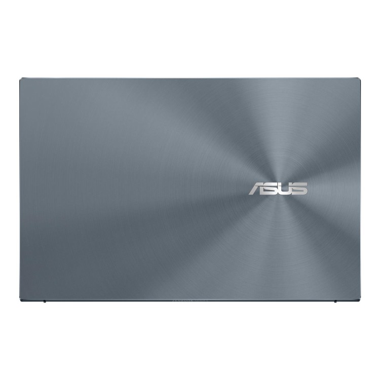 Asus ZenBook 14 AMD Ryzen 5 4500U 16GB 512GB 14 Inch Windows 10 Pro Laptop
