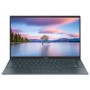 Refurbished Asus ZenBook 14 AMD Ryzen 7 4700U 8GB 512GB 14 Inch Windows 10 Pro Laptop