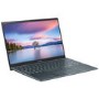 Refurbished Asus ZenBook 14 AMD Ryzen 7 4700U 8GB 512GB 14 Inch Windows 10 Pro Laptop