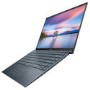 Refurbished Asus ZenBook 14 AMD Ryzen 7 4700U 8GB 512GB 14 Inch Windows 10 Pro Laptop