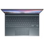Refurbished Asus ZenBook 14 AMD Ryzen 7 4700U 8GB 512GB 14 Inch Windows 10 Pro Laptop