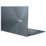 Refurbished Asus ZenBook 14 AMD Ryzen 7 4700U 8GB 512GB 14 Inch Windows 10 Pro Laptop