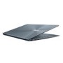 Refurbished Asus ZenBook 14 AMD Ryzen 7 4700U 8GB 512GB 14 Inch Windows 10 Pro Laptop