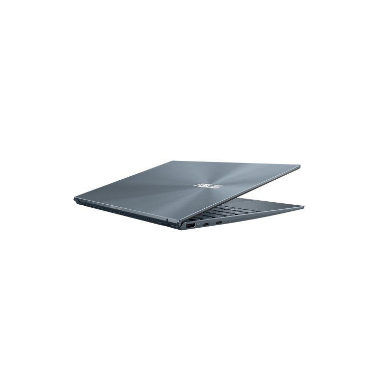 Refurbished Asus ZenBook 14 AMD Ryzen 7 4700U 8GB 512GB 14 Inch Windows 10 Pro Laptop