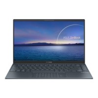 Refurbished Asus ZenBook 14 AMD Ryzen 7 5700U 16GB 512GB 14 Inch Windows 11 Laptop