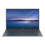 Refurbished Asus ZenBook 14 AMD Ryzen 7 5700U 16GB 512GB 14 Inch Windows 11 Laptop