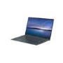 Refurbished Asus ZenBook 14 AMD Ryzen 7 5700U 16GB 512GB 14 Inch Windows 11 Laptop