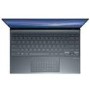 Refurbished Asus ZenBook 14 AMD Ryzen 7 5700U 16GB 512GB 14 Inch Windows 11 Laptop