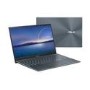 Refurbished Asus ZenBook 14 AMD Ryzen 7 5700U 16GB 512GB 14 Inch Windows 11 Laptop