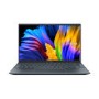 ASUS ZenBook 14 Ryzen 7-5700U 16GB 512GB SSD Radeon Graphics 14 Inch Windows 10 Pro Laptop