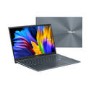 ASUS ZenBook 14 Ryzen 7-5700U 16GB 512GB SSD Radeon Graphics 14 Inch Windows 10 Pro Laptop