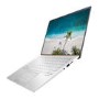 Asus ZenBook UM433DA 14 AMD Ryzen 5-3500U 8GB 512GB SSD 14 Inch Windows 10 Laptop