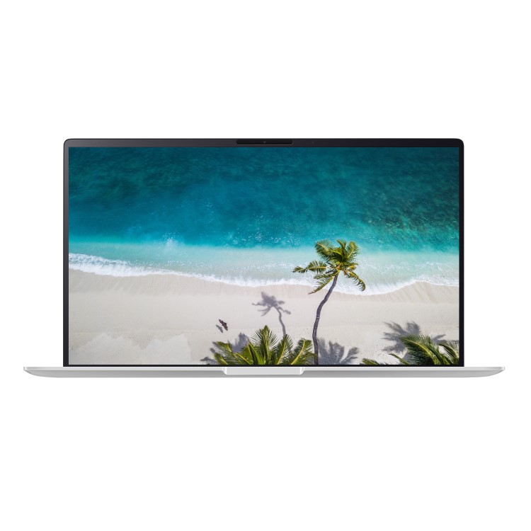 Asus ZenBook UM433DA 14 AMD Ryzen 5-3500U 8GB 512GB SSD 14 Inch Windows 10 Laptop