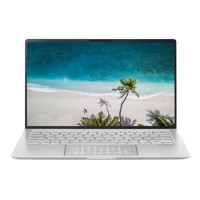 Asus ZenBook UM433DA 14 AMD Ryzen 5-3500U 8GB 512GB SSD 14 Inch Windows 10 Laptop