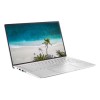 Asus ZenBook UM433DA 14 AMD Ryzen 5-3500U 8GB 512GB SSD 14 Inch Windows 10 Laptop