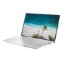 Asus ZenBook UM433DA 14 AMD Ryzen 5-3500U 8GB 512GB SSD 14 Inch Windows 10 Laptop