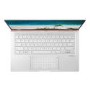 Asus ZenBook UM433DA 14 AMD Ryzen 5-3500U 8GB 512GB SSD 14 Inch Windows 10 Laptop