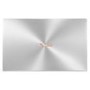 Asus ZenBook UM433DA 14 AMD Ryzen 5-3500U 8GB 512GB SSD 14 Inch Windows 10 Laptop