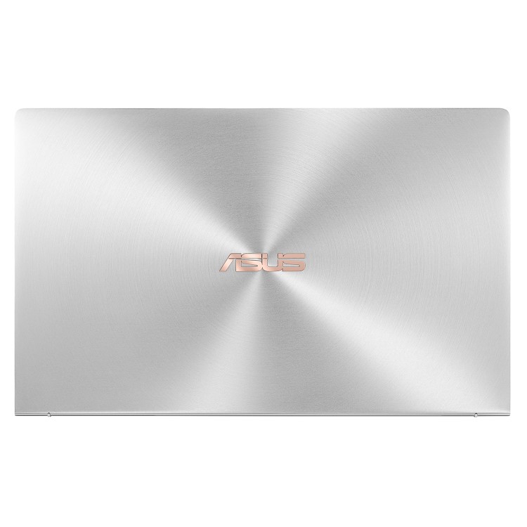 Asus ZenBook UM433DA 14 AMD Ryzen 5-3500U 8GB 512GB SSD 14 Inch Windows 10 Laptop