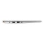 Asus ZenBook UM433DA 14 AMD Ryzen 5-3500U 8GB 512GB SSD 14 Inch Windows 10 Laptop