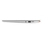 Asus ZenBook UM433DA 14 AMD Ryzen 5-3500U 8GB 512GB SSD 14 Inch Windows 10 Laptop