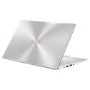 Asus ZenBook UM433DA 14 AMD Ryzen 5-3500U 8GB 512GB SSD 14 Inch Windows 10 Laptop