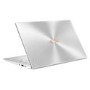 Asus ZenBook UM433DA 14 AMD Ryzen 5-3500U 8GB 512GB SSD 14 Inch Windows 10 Laptop
