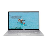 Asus ZenBook Flip 14 Ryzen 7 3700U 16GB 512GB SSD 14 Inch Windows 10 Touchscreen Laptop Asus ZenBook Flip 14 Ryzen 7 3700U 16GB 512GB SSD 14 Inch Windows 10 Touchscreen Laptop