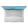 Asus ZenBook Flip 14 Ryzen 7 3700U 16GB 512GB SSD 14 Inch Windows 10 Touchscreen Laptop