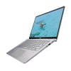 Asus ZenBook Flip 14 Ryzen 7 3700U 16GB 512GB SSD 14 Inch Windows 10 Touchscreen Laptop