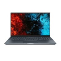ASUS ZenBook Pro Ryzen 7-5800H 16GB 512GB SSD 15.6 Inch Touchscreen Windows 11 Laptop 