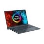 ASUS ZenBook Pro Ryzen 7-5800H 16GB 512GB SSD 15.6 Inch Touchscreen Windows 11 Laptop 