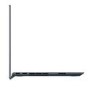ASUS ZenBook Pro Ryzen 7-5800H 16GB 512GB SSD 15.6 Inch Touchscreen Windows 11 Laptop 