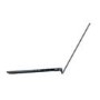 ASUS ZenBook Pro Ryzen 7-5800H 16GB 512GB SSD 15.6 Inch Touchscreen Windows 11 Laptop 