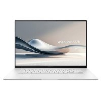 ASUS ZenBook S 16 AMD Ryzen AI 9 24GB RAM 1TB SSD 120Hz 16 Inch Windows 11 Laptop