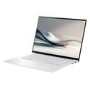 ASUS ZenBook S 16 AMD Ryzen AI 9 24GB RAM 1TB SSD 120Hz 16 Inch Windows 11 Laptop