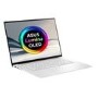 ASUS ZenBook S 16 AMD Ryzen AI 9 24GB RAM 1TB SSD 120Hz 16 Inch Windows 11 Laptop